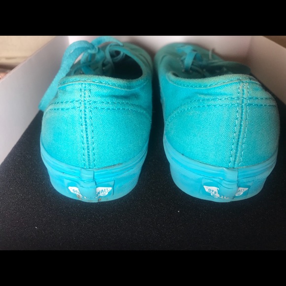 Held for emilyeaton16 - Picture 3 of 4